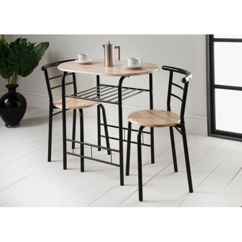 Dining table breakfast - dining,
