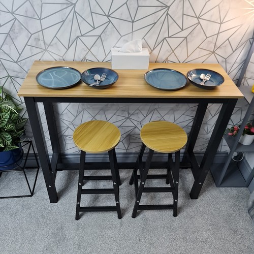 Pcs modern breakfast - modern,