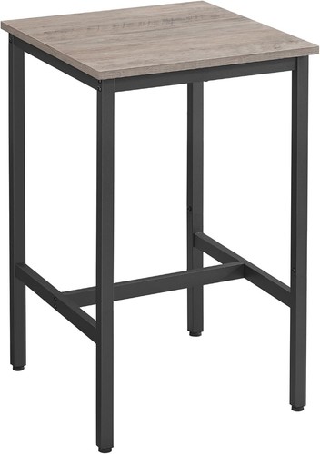 Breakfast bar square - breakfast, bar,