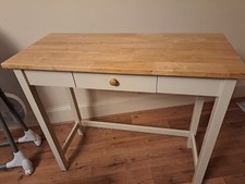 Breakfast Bar Table