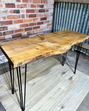 Dining Table / Breakfast Bar