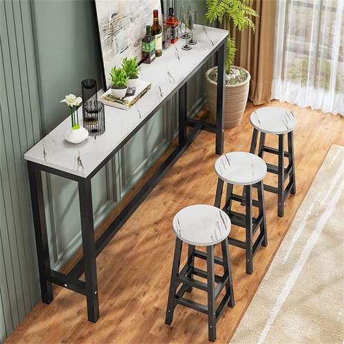 Heavy duty marble kitchen - heavy,
