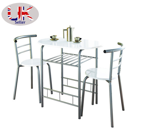 High gloss dining - dining, table