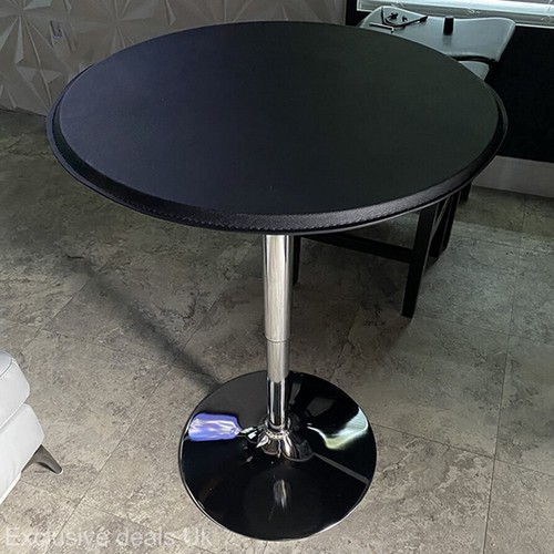 Tall bar table breakfast - bar,